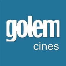 cine alhondiga cartelera|Cartelera cine Golem Alhóndiga